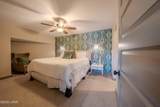 4726 Bay Point Road - Photo 11