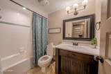 4726 Bay Point Road - Photo 15