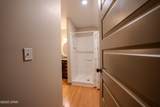 4726 Bay Point Road - Photo 19