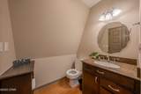 4726 Bay Point Road - Photo 20