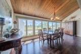 4726 Bay Point Road - Photo 5