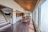 4726 Bay Point Road - Photo 7