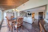 4726 Bay Point Road - Photo 8