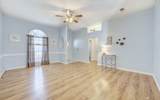 112 Leeward Way - Photo 10