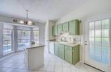 112 Leeward Way - Photo 14