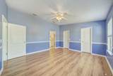 112 Leeward Way - Photo 17