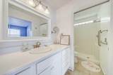 112 Leeward Way - Photo 18