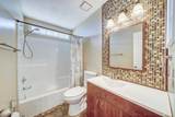 112 Leeward Way - Photo 20