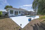 112 Leeward Way - Photo 26