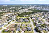 112 Leeward Way - Photo 30