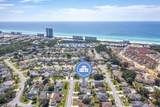 112 Leeward Way - Photo 32