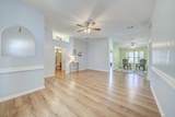112 Leeward Way - Photo 9