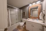 4726 Bay Point Road - Photo 27