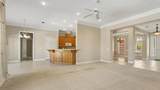 2022 Tupelo Court - Photo 10