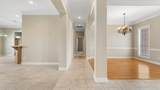 2022 Tupelo Court - Photo 11