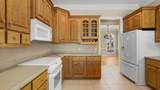 2022 Tupelo Court - Photo 13