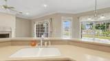 2022 Tupelo Court - Photo 16