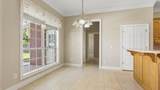 2022 Tupelo Court - Photo 18