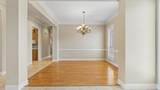 2022 Tupelo Court - Photo 20