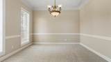2022 Tupelo Court - Photo 22