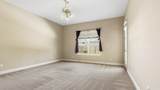 2022 Tupelo Court - Photo 23