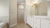2022 Tupelo Court - Photo 26