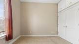 2022 Tupelo Court - Photo 30
