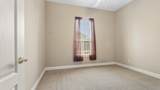2022 Tupelo Court - Photo 31
