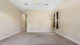2022 Tupelo Court - Photo 32