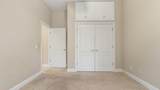 2022 Tupelo Court - Photo 33