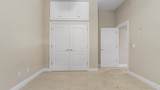 2022 Tupelo Court - Photo 34
