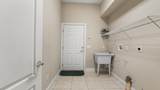2022 Tupelo Court - Photo 43