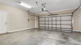 2022 Tupelo Court - Photo 44