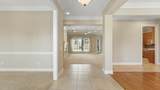 2022 Tupelo Court - Photo 5