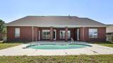 2022 Tupelo Court - Photo 52