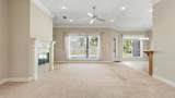 2022 Tupelo Court - Photo 6