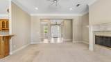 2022 Tupelo Court - Photo 7