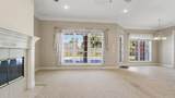 2022 Tupelo Court - Photo 8
