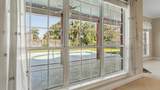 2022 Tupelo Court - Photo 9