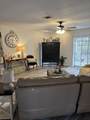 3861 Indian Trail - Photo 14