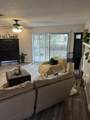 3861 Indian Trail - Photo 16