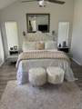 3861 Indian Trail - Photo 21