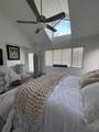 3861 Indian Trail - Photo 23