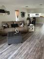 3861 Indian Trail - Photo 7