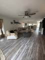 3861 Indian Trail - Photo 8