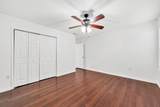 1150 Airport Road - Photo 19