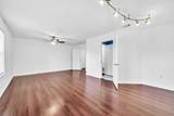 1150 Airport Road - Photo 22