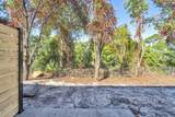 1150 Airport Road - Photo 26