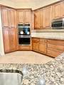 134 Rivercrest Circle - Photo 14