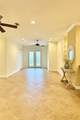 134 Rivercrest Circle - Photo 15
